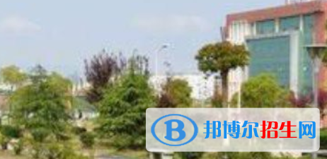 四川2022年初中生讀計算機學(xué)校怎么樣