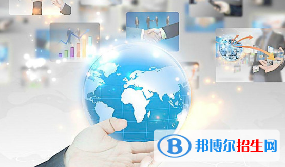 浙江2022年電子商務(wù)學校專業(yè)學什么