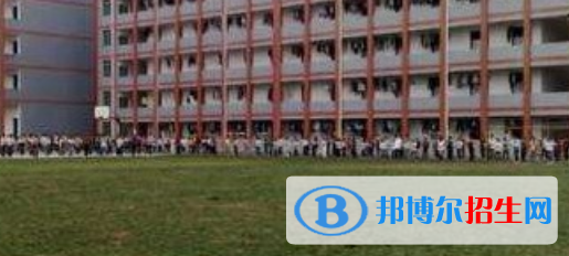 四川2022年哪個計算機學校比較好