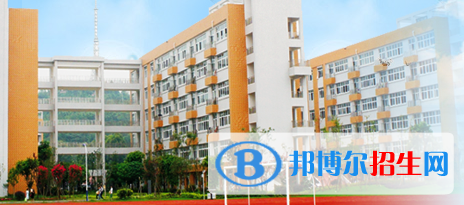 四川2022年計算機學校什么學歷