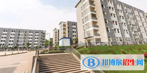 陜西2022年中專學校學什么好