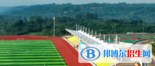四川城市技師學(xué)院2022年學(xué)費(fèi)、收費(fèi)多少