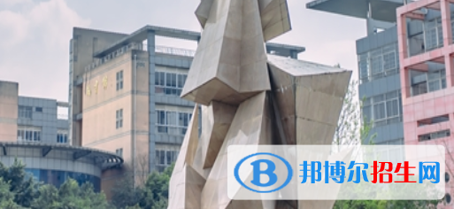 四川城市技師學(xué)院2022年報(bào)名條件、招生要求、招生對(duì)象