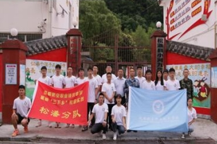 成都航空職業(yè)技術(shù)學(xué)院2022年報(bào)名條件、招生要求、招生對象