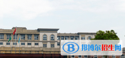 四川聯(lián)合經(jīng)濟學(xué)校2022年有哪些專業(yè)