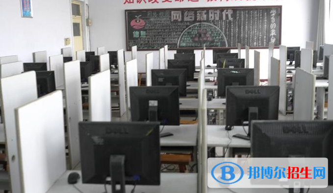 邯鄲2022年中專學校哪個專業(yè)最好