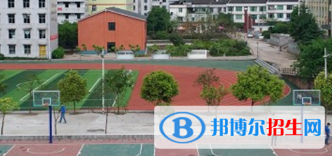 四川2022年適合男生的計(jì)算機(jī)學(xué)校