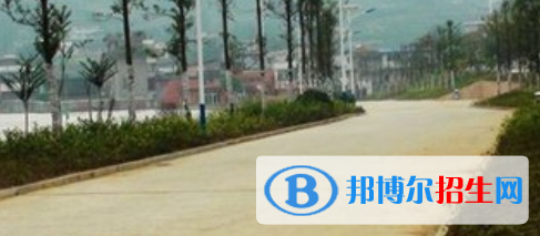 四川2022年計算機學(xué)校在哪