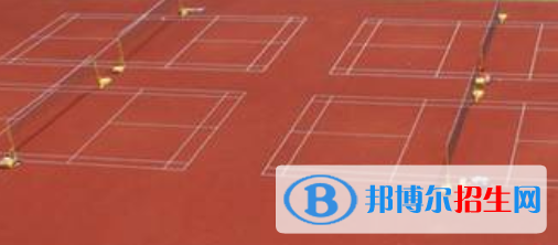 四川廣播電視中等專業(yè)學(xué)校2022年學(xué)費(fèi)、收費(fèi)多少