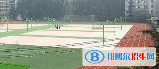 四川廣播電視中等專業(yè)學校2022年報名條件、招生要求、招生對象