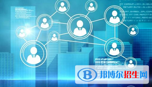 浙江2022年去電子商務學校學什么專業(yè)好