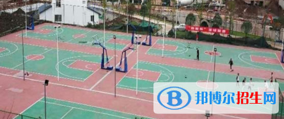 成都信息技術(shù)學(xué)校2022年報名條件、招生要求、招生對象