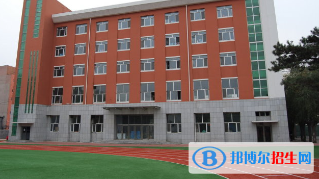 邯鄲2022年現(xiàn)在上什么中專(zhuān)學(xué)校好