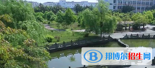 四川愛(ài)華學(xué)院2022年有哪些專業(yè)