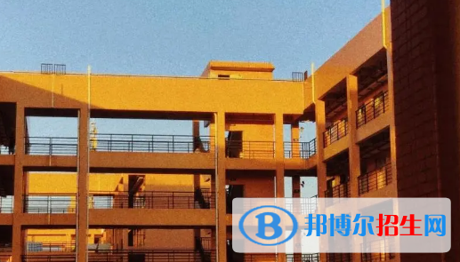 貴州2022年中專學(xué)校好嗎