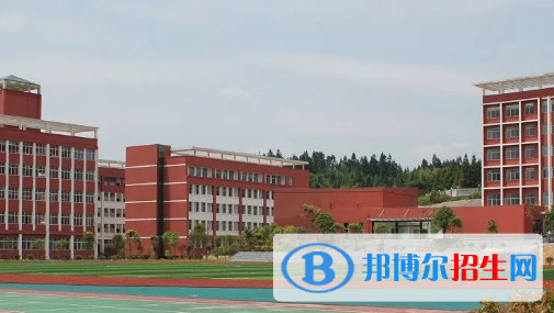 錦屏中等職業(yè)技術(shù)學(xué)校2022年報名條件、招生要求、招生對象