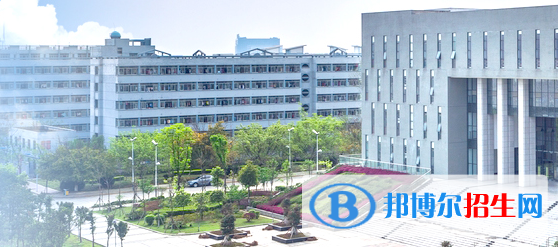 四川2022年計(jì)算機(jī)學(xué)校好還是大專好