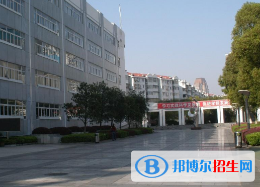 陜西省理工學(xué)校2022年報名條件、招生對象;學(xué)校的招生對象