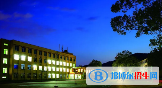 榕江中等職業(yè)學(xué)校2022年報(bào)名條件、招生要求、招生對(duì)象