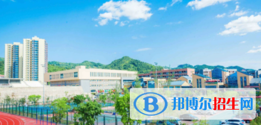四川經(jīng)濟管理學校2022年報名條件、招生要求、招生對象