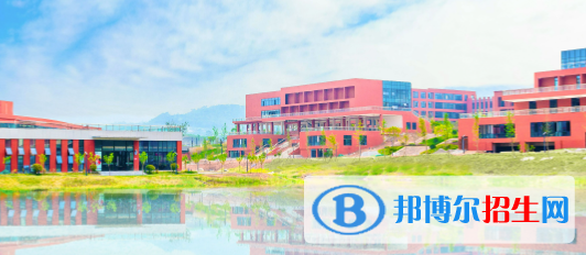 四川經(jīng)濟(jì)管理學(xué)校2022年招生辦聯(lián)系電話