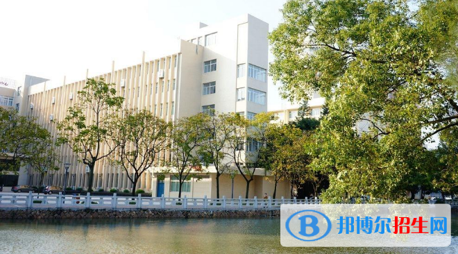 陜西省電子信息學(xué)校2022年報(bào)名條件、招生條件、招生對(duì)象