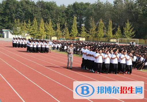 四川2022年中專學校怎么樣