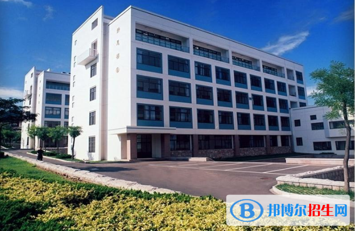 陜西省電子信息學校怎么樣，好不好;