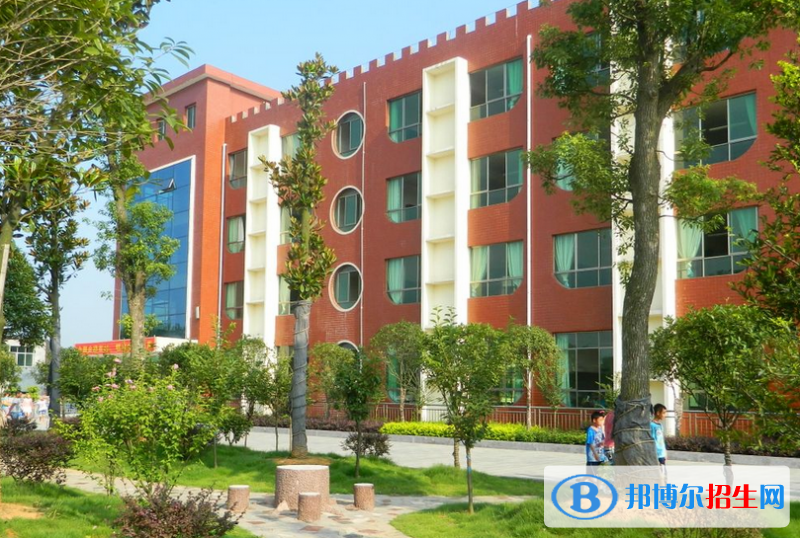 邢臺民進經(jīng)濟管理中等專業(yè)學校2022年招生辦聯(lián)系電話