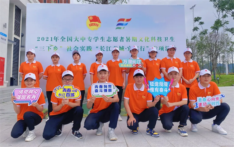 四川文化傳媒職業(yè)學(xué)院2022年報(bào)名條件、招生要求、招生對(duì)象
