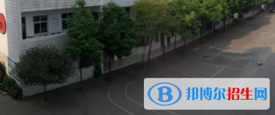 天府新區(qū)成人中等專業(yè)學(xué)校怎么樣、好不好
