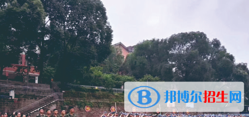 成都2022年較好的計(jì)算機(jī)學(xué)校