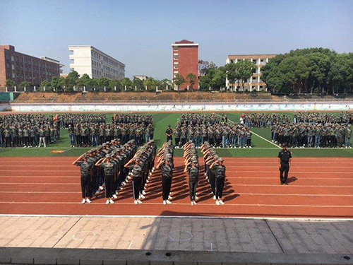 南京2022年上中專學校有哪樣的要求