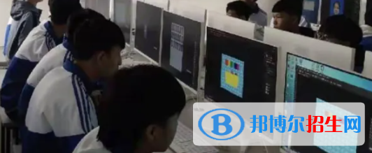 成都2022年計算機(jī)學(xué)校什么專業(yè)有前途