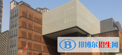 成都2022年初中生報(bào)什么計(jì)算機(jī)學(xué)校最好