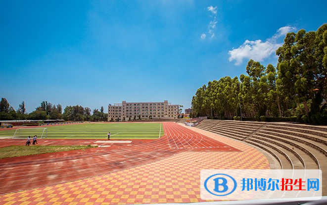邯鄲2022年現(xiàn)在讀什么中專學校好