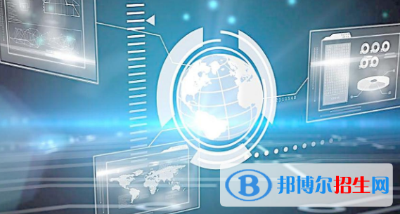 浙江2022年女生讀電子商務學校好不好