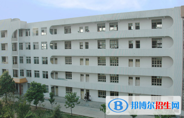 邢臺工業(yè)學(xué)校怎么樣、好不好