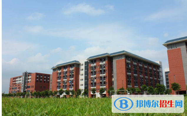 陜西機械工人技術(shù)學校2022年報名條件、招生要求、招生對象