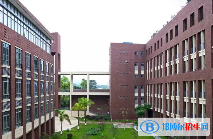 邢臺(tái)財(cái)貿(mào)學(xué)校2022年招生錄取分?jǐn)?shù)線
