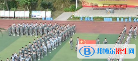 成都2022年計算機(jī)學(xué)校適合女生學(xué)嗎