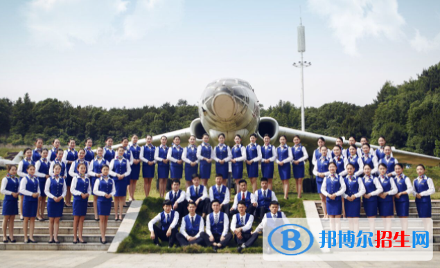 四川2022年男生上中專(zhuān)學(xué)校學(xué)什么好