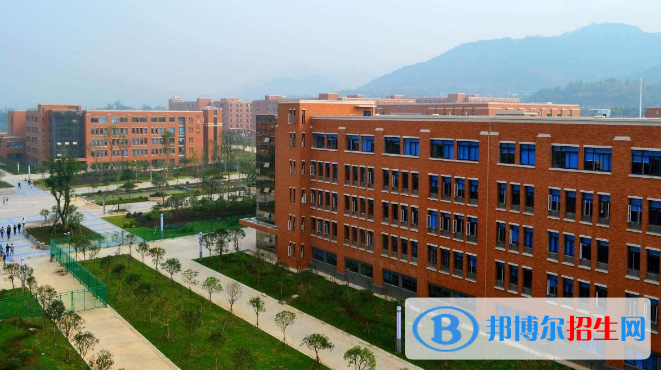陜西創(chuàng)新工程技術(shù)學(xué)校2022年報名條件、招生要求、招生對象