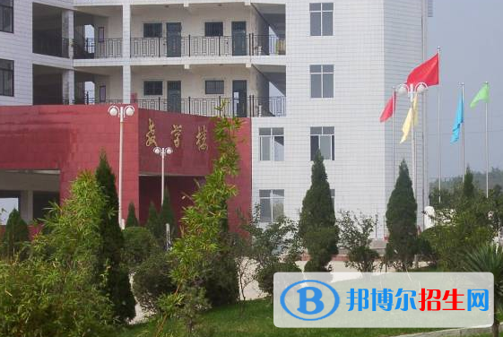 陜西創(chuàng)新工程技術(shù)學(xué)校2022年學(xué)費(fèi)、收費(fèi)多少