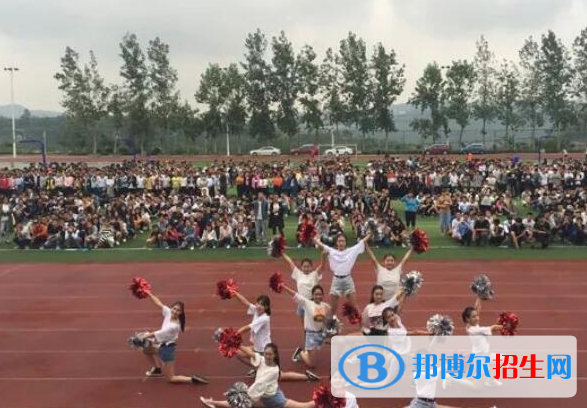 重慶2022年初中生可以去讀什么電子商務學校