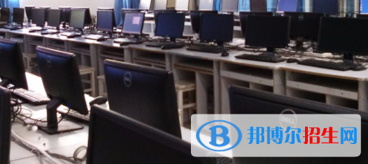 成都2022年計算機學校有哪些專業(yè)比較好