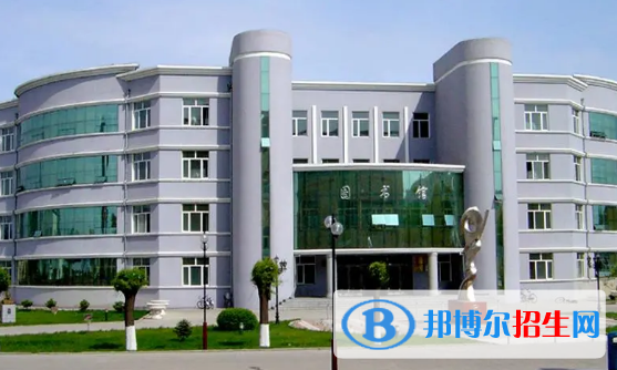 貴陽(yáng)2022年中專什么專業(yè)好就業(yè)