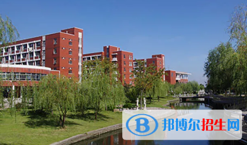 貴陽2022年中專學(xué)校在哪里