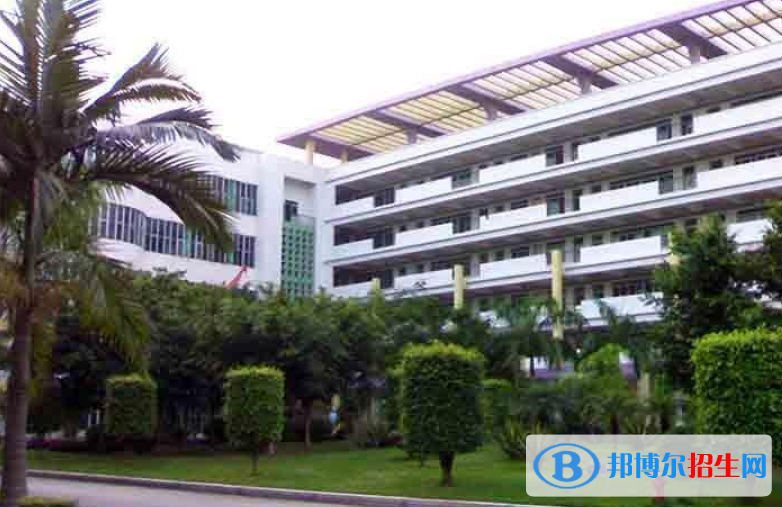 西安高科工程技術(shù)學(xué)校2022年報(bào)名條件、招生要求、招生對(duì)象