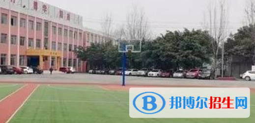 成都2022年中專計算機學(xué)校有哪些